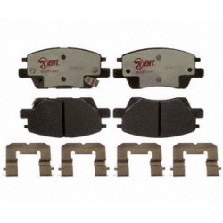 Balata Freno de disco EHT