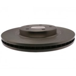 Disco Rotor Nissan Pathfinder