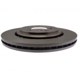 Disco Rotor Honda Ridgeline