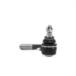 Terminal Int PickUp...