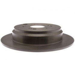 Disco Rotor Honda CRV