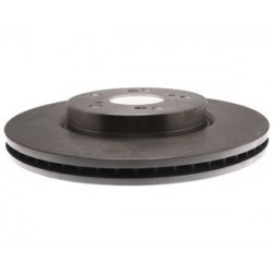 Disco Rotor Honda HRV