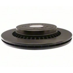 Freno de disco Trasero...