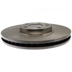 Freno de disco Delantero...