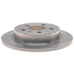 Freno de disco Tras Buick...