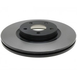 Freno de disco Focus 0711 Del