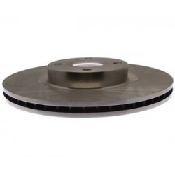 Disco Rotor Mazda MX5