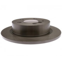 Disco Rotor Mini Cooper