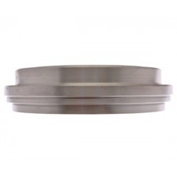 Tambor Versa 16 Lts 2022 Tras