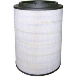 Filtro de aire  af26163m