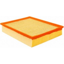 Elemento de ire para chevrolet