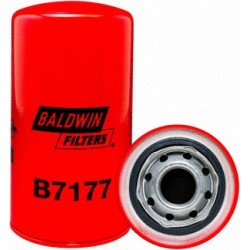 Filtro p aceite primario...