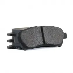 Pastillas de freno Del