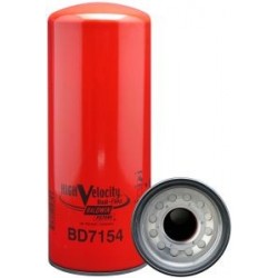 Filtro de aceite pmotor...