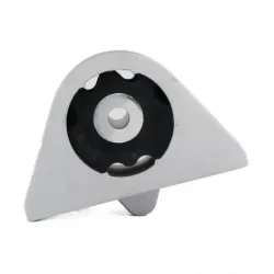 Soporte para cabina...