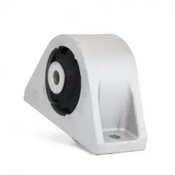 Soporte para cabina...