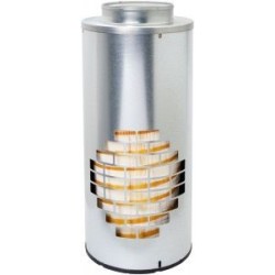 Elemento para aire servicio...