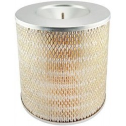 Filtro para aire servicio...