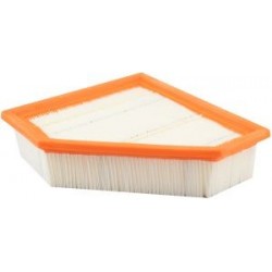 Filtro  para aire tipo panel