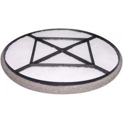 Filtro  para aire tipo...