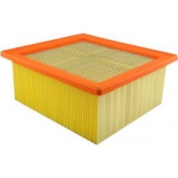 Filtro aire 59l fi turbo...