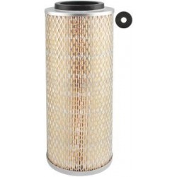 Filtro de aire baldwin