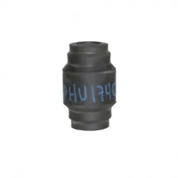 Buje para tensor interior