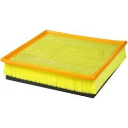 Panel de aire para dodge