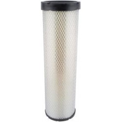 Elemento para aire sello...