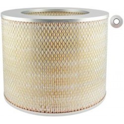 Filtro para Aire Servicio...