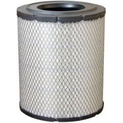 Filtro para Aire Sello Radial 