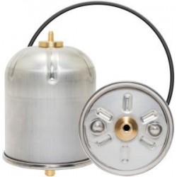 Filtro de aceite para maxx...