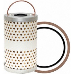 Elemento para combustibleff146