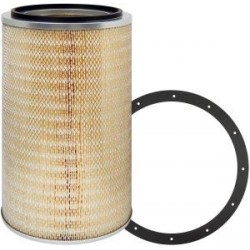 Elemento para aire servicio...