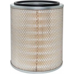 Filtro de aire para...