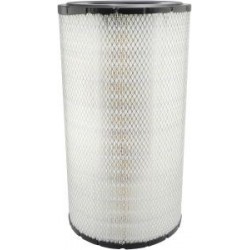 Filtro de aire para volvo...