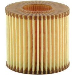 Filtro de aceite para toyota