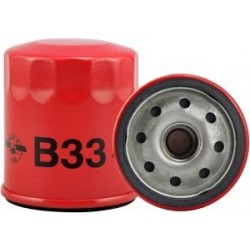 Filtro de aciete para...