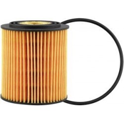 filtro para lubricante