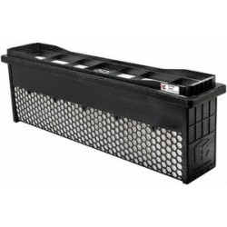 Elemento para aire channel...