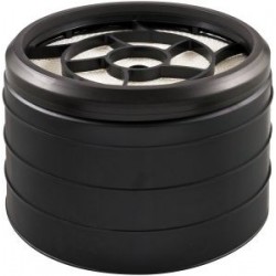 Filtro de aire para...