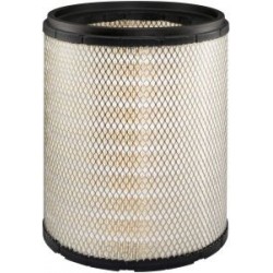 Elemento para aire servicio...