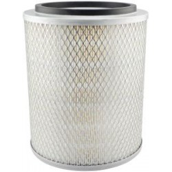 Elemento para aire servicio...