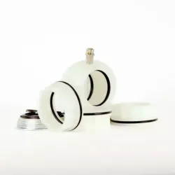 Kit de rep Para gavilan...