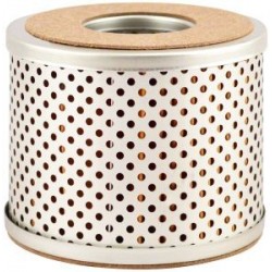 Elemento para hidraulico