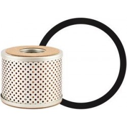 Filtro para hidraulico