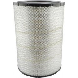 Filtro de aire p mercedes y...