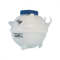 Deposito enfriamiento VW...