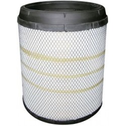 Filtro de aire primario p...