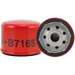 Filtro de ceite para jhon...